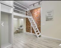 Mieszkanie 2-pokojowe Kluczbork Centrum, ul. Szewska. Zdjęcie 2