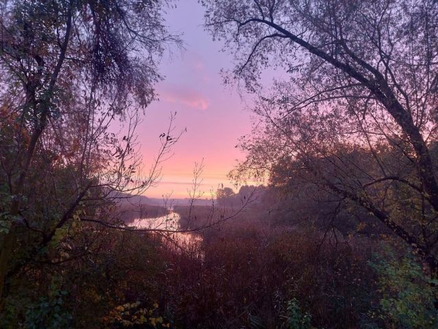 Mieszkanie 2-pokojowe Poznań Zieliniec, ul. Sarnia. Zdjęcie 22