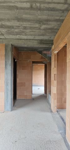 bliźniak, 5 pokoi Pawlikowice. Zdjęcie 6