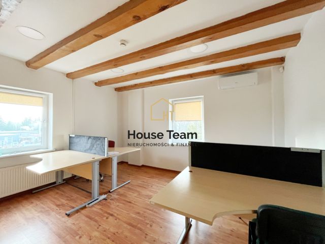 Lokal Osielsko. Zdjęcie 12