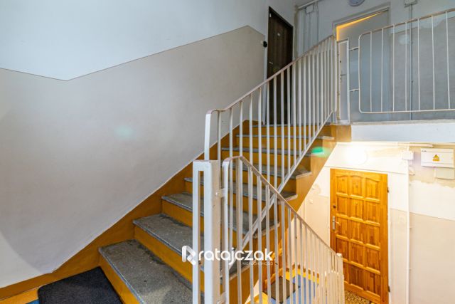 Mieszkanie 2-pokojowe Hel, ul. adm. Steyera. Zdjęcie 15