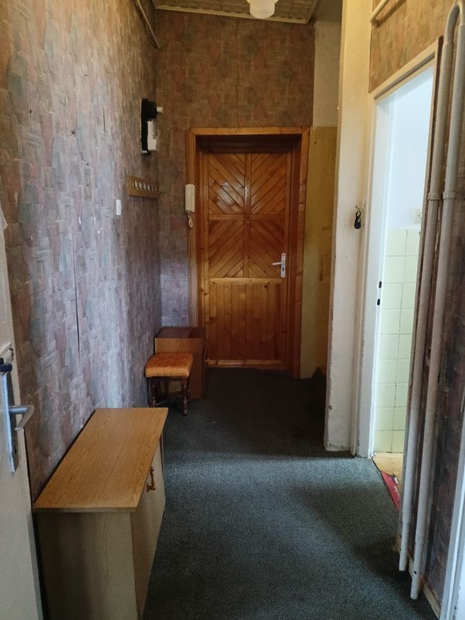 Mieszkanie 2-pokojowe Krynica-Zdrój, ul. Źródlana. Zdjęcie 12