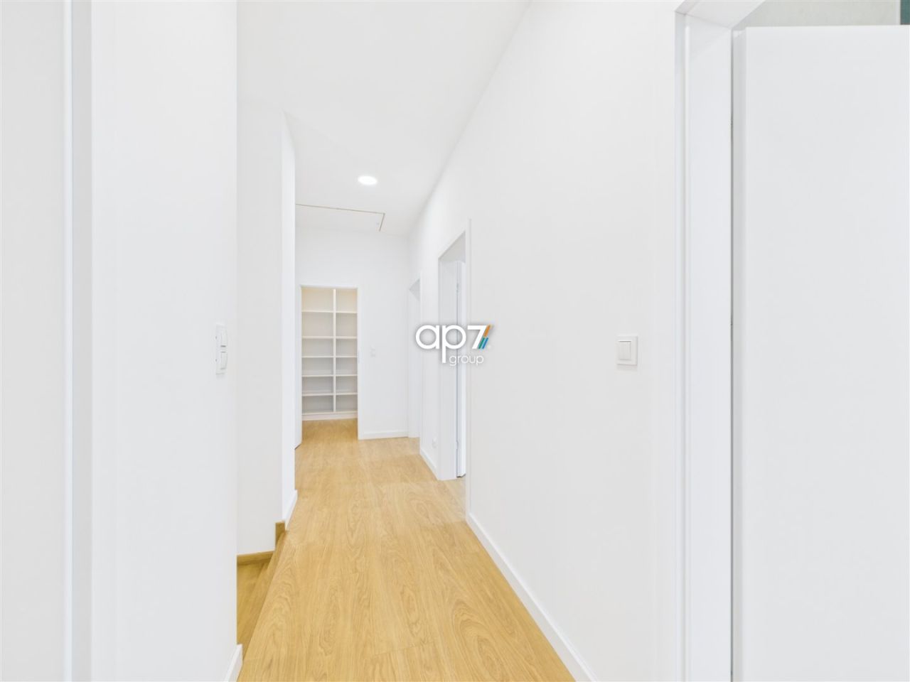 bliźniak, 5 pokoi Wieliczka. Zdjęcie 7