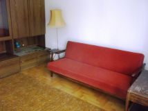 Mieszkanie 1-pokojowe Lublin Wieniawa. Zdjęcie 2