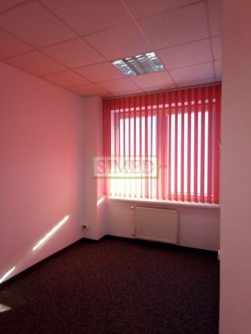 Biuro Warszawa Praga-Północ. Zdjęcie 2