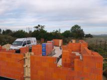 dom wolnostojący Radziwiłłów