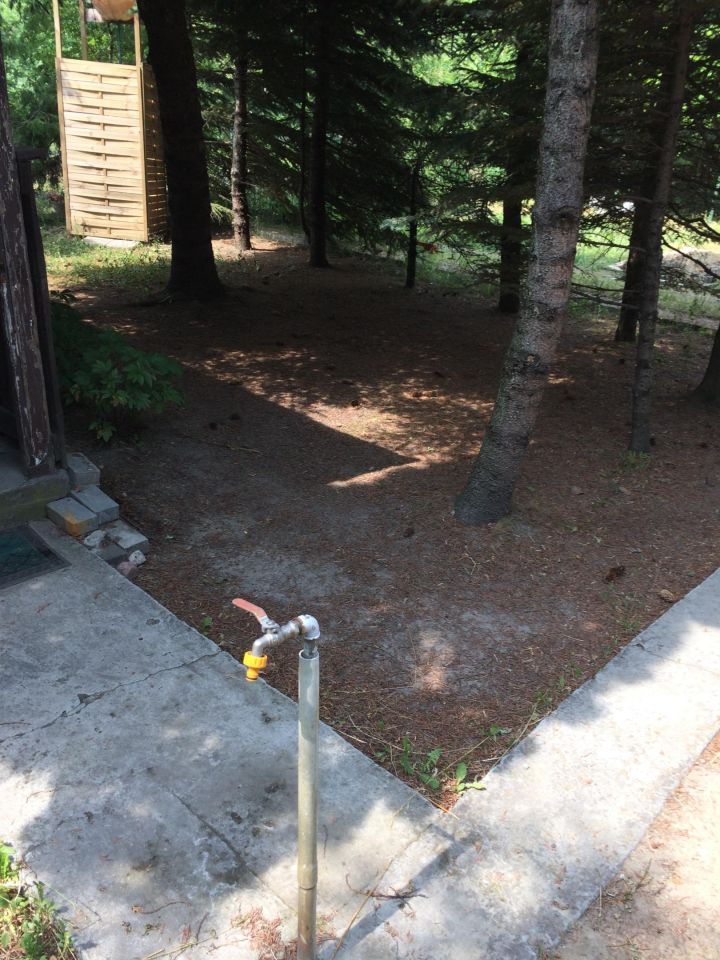 Działka rod Warszawa Włochy, ul. Wykusz. Zdjęcie 28