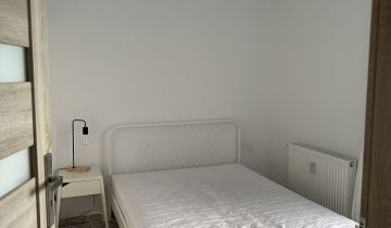 Mieszkanie 2-pokojowe Lublin Ponikwoda, ul. Ignacego Czumy
