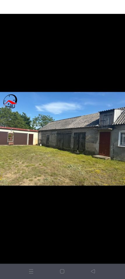 budynek wielorodzinny Wilcza Kłoda. Zdjęcie 6