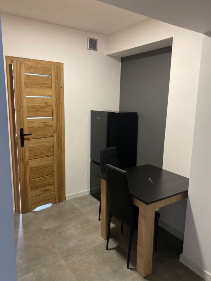 Mieszkanie 2-pokojowe Nowogród Bobrzański Centrum, ul. Rynek. Zdjęcie 8