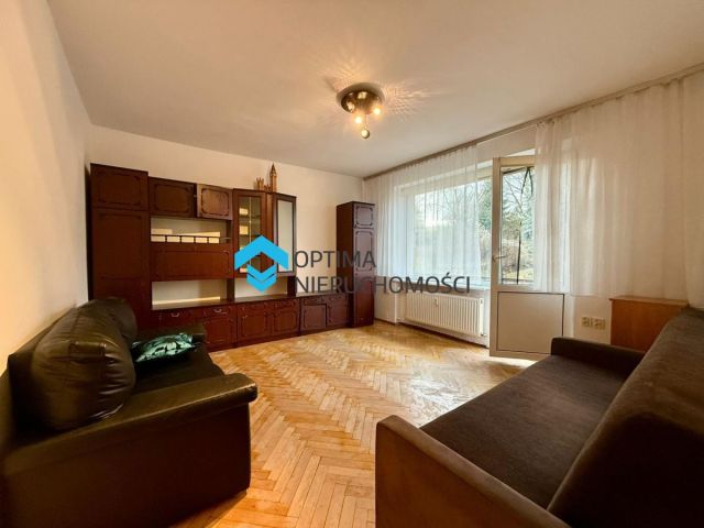 Mieszkanie 3-pokojowe Jelenia Góra, ul. Nowowiejska. Zdjęcie 1