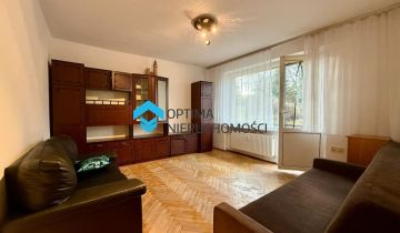 Mieszkanie 3-pokojowe Jelenia Góra, ul. Nowowiejska