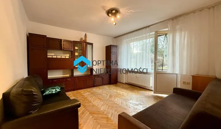 Mieszkanie 3-pokojowe Jelenia Góra, ul. Nowowiejska