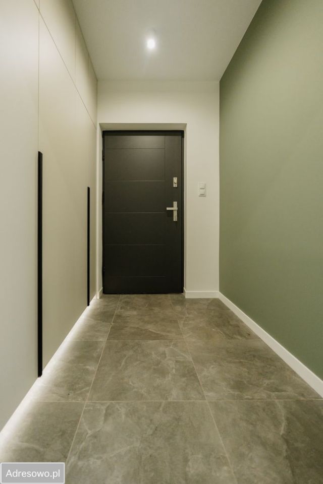 bliźniak, 4 pokoje Topola Mała, ul. Świerkowa. Zdjęcie 17