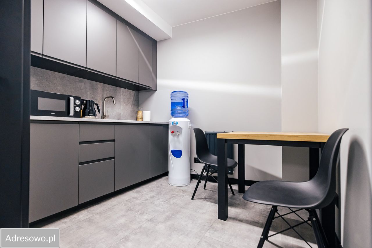 Lokal Rzeszów Śródmieście, ul. Stanisława Wyspiańskiego. Zdjęcie 6