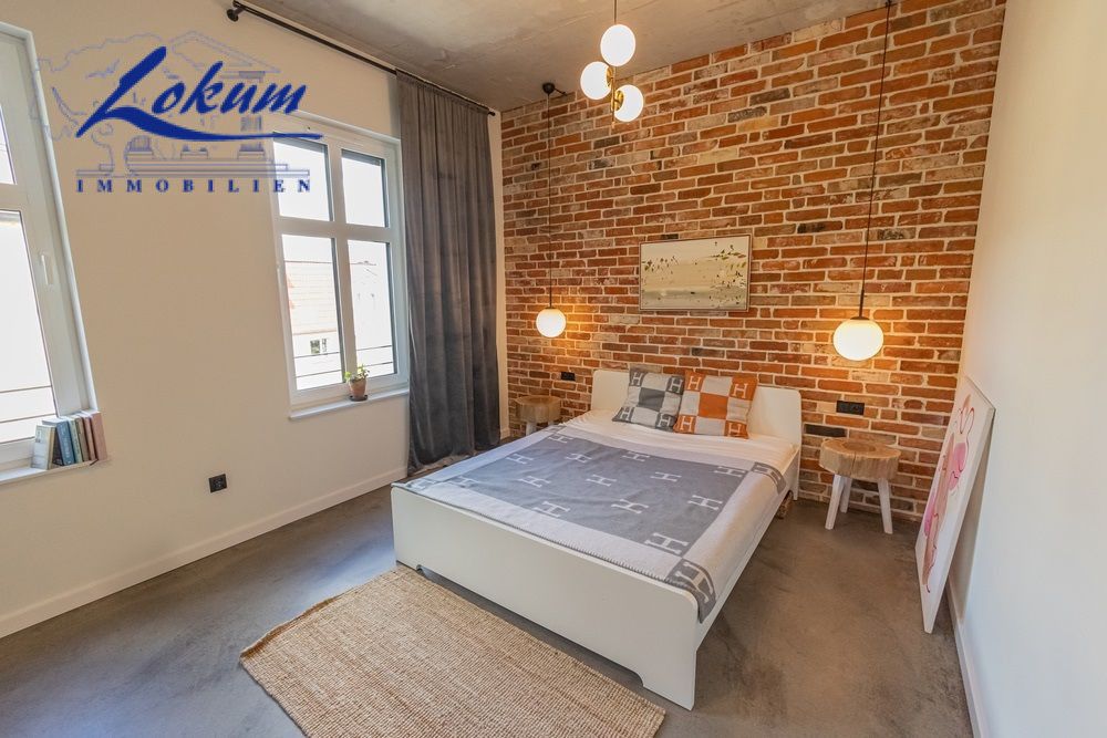 Mieszkanie 2-pokojowe Leszno. Zdjęcie 4