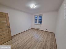 Mieszkanie 3-pokojowe Łask Kolumna. Zdjęcie 4