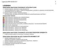 Działka budowlana Janczewice, ul.Jedwabna. Zdjęcie 2