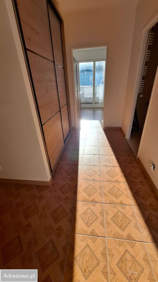 Mieszkanie 2-pokojowe Szczecin Stare Miasto, ul. Staromłyńska. Zdjęcie 8