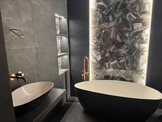 Mieszkanie 3-pokojowe Zawiercie Centrum. Zdjęcie 3