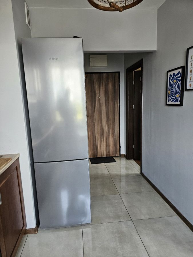 Mieszkanie 3-pokojowe Warszawa Targówek, ul. Pohulanka. Zdjęcie 14