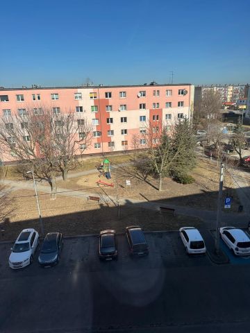 Mieszkanie 2-pokojowe Gniezno Tysiąclecie, ul. ks. Stanisława Staszica. Zdjęcie 9