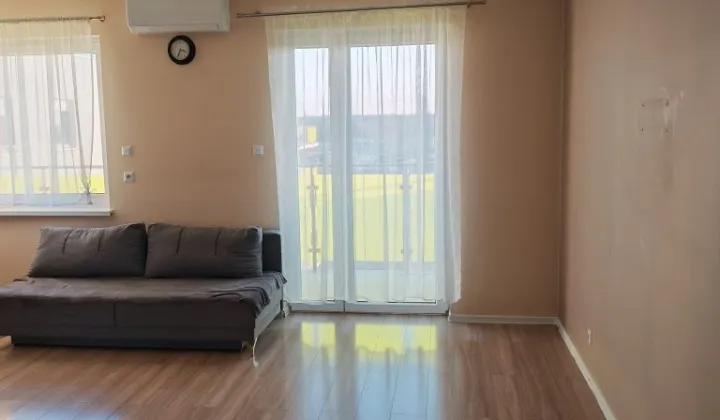 Mieszkanie 3-pokojowe Września, ul. Juliusza Słowackiego