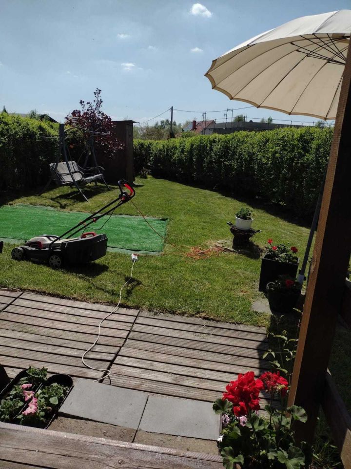 Działka rod Bytom. Zdjęcie 4