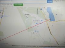 Działka budowlana Kukowo. Zdjęcie 1