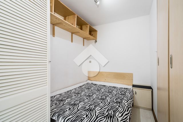 Mieszkanie 3-pokojowe Kraków Kurdwanów, ul. Stanisława Stojałowskiego. Zdjęcie 3