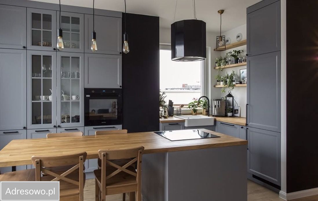 Mieszkanie 3-pokojowe Wrocław Różanka, ul. Obornicka. Zdjęcie 7