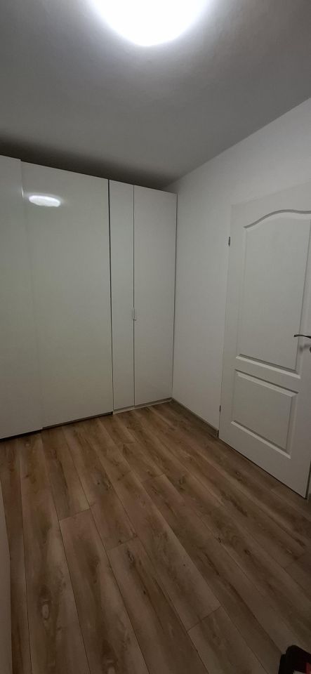 Mieszkanie 2-pokojowe Wrocław Szczepin, ul. Braniborska. Zdjęcie 19