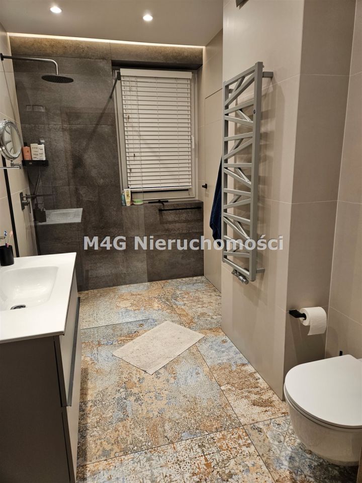 dom, 7 pokoi Władysławowo, ul. Mikołaja Reja. Zdjęcie 19