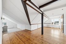 dom wolnostojący, 12 pokoi Warszawa Włochy, ul. Ryżowa. Zdjęcie 4