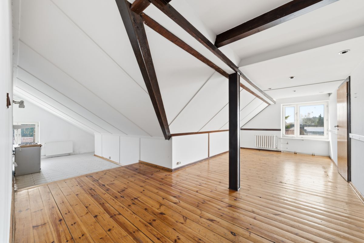 dom wolnostojący, 12 pokoi Warszawa Włochy, ul. Ryżowa. Zdjęcie 6