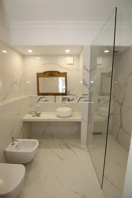 dom wolnostojący, 8 pokoi Wrocław Śródmieście, pl. gen. Walerego Wróblewskiego. Zdjęcie 7