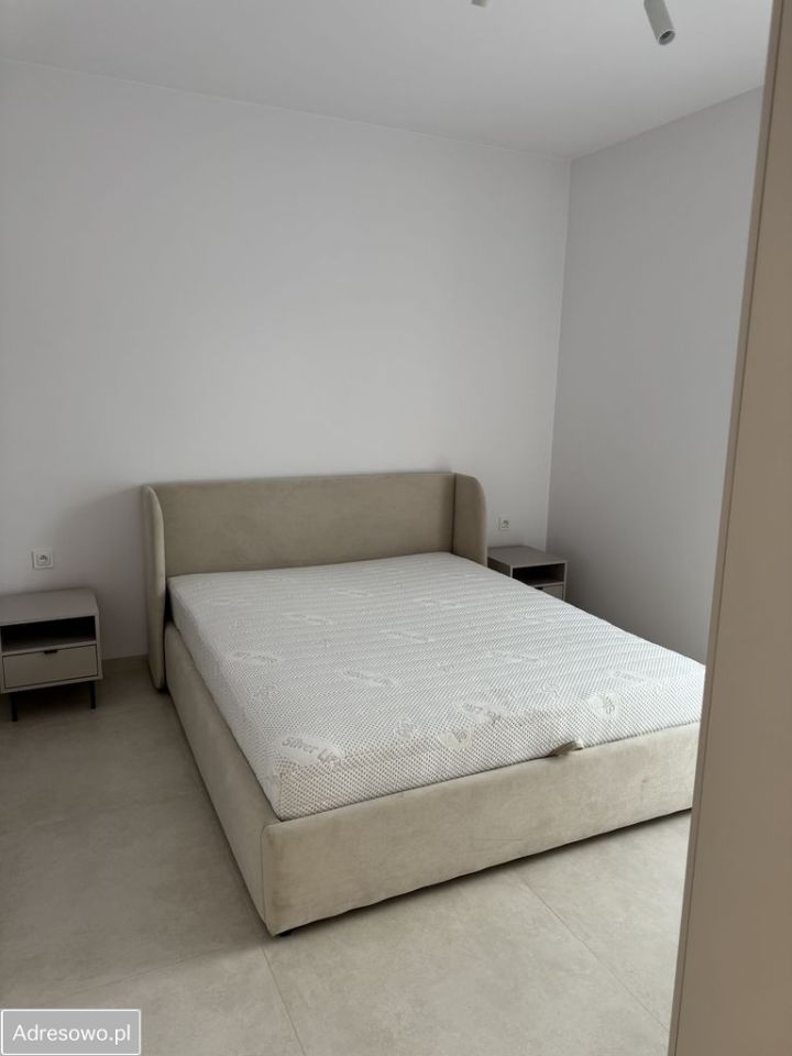 Mieszkanie 3-pokojowe Wadowice, al. Wolności. Zdjęcie 11