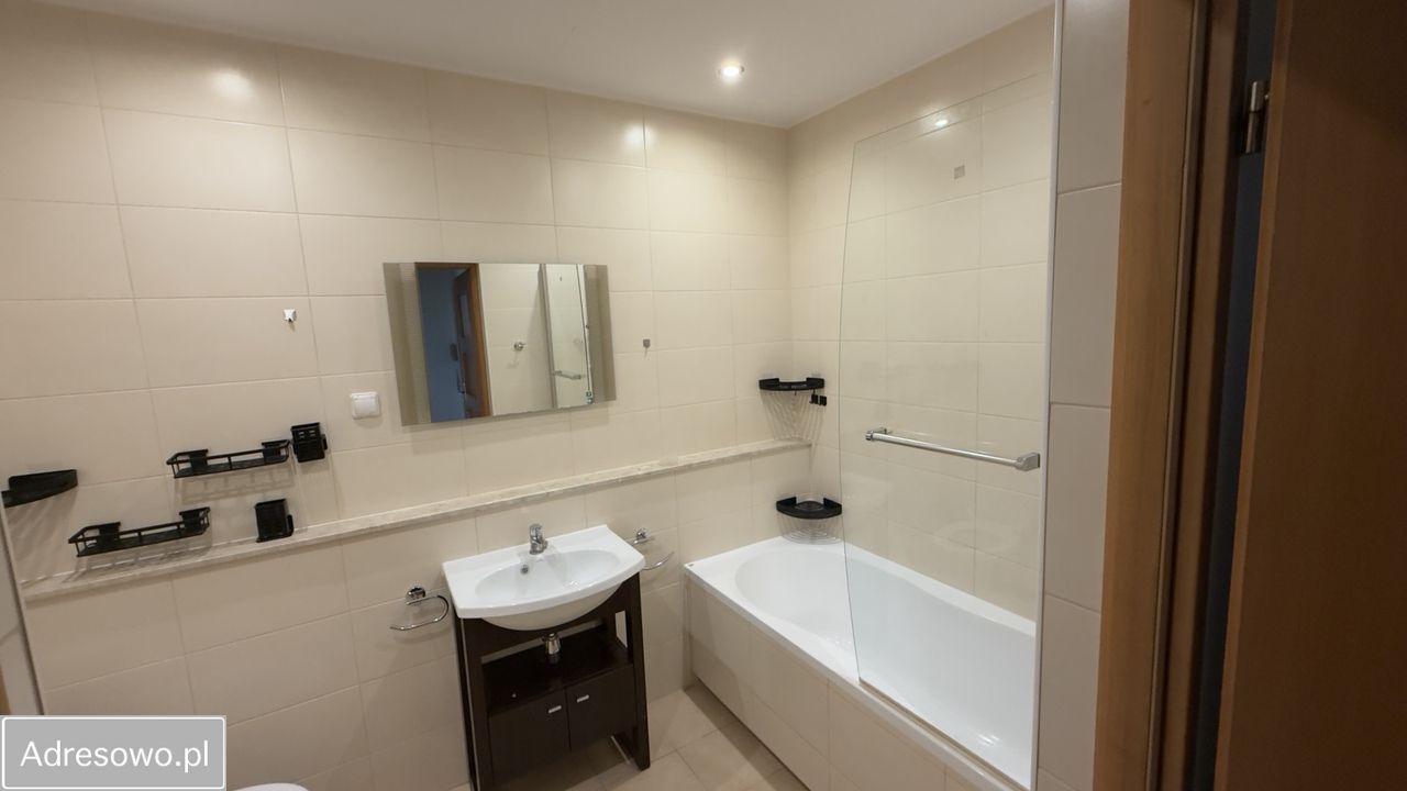 Mieszkanie 2-pokojowe Warszawa Bemowo, ul. Górczewska. Zdjęcie 4