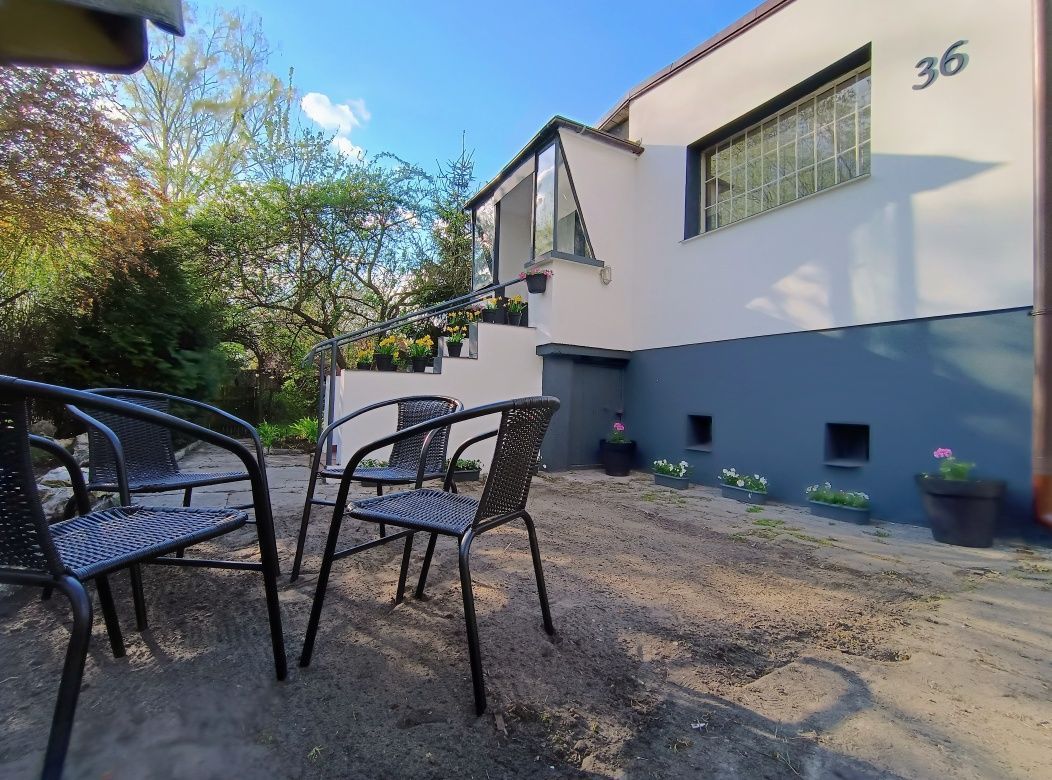 Działka rod Częstochowa, ul. Krakowska. Zdjęcie 7