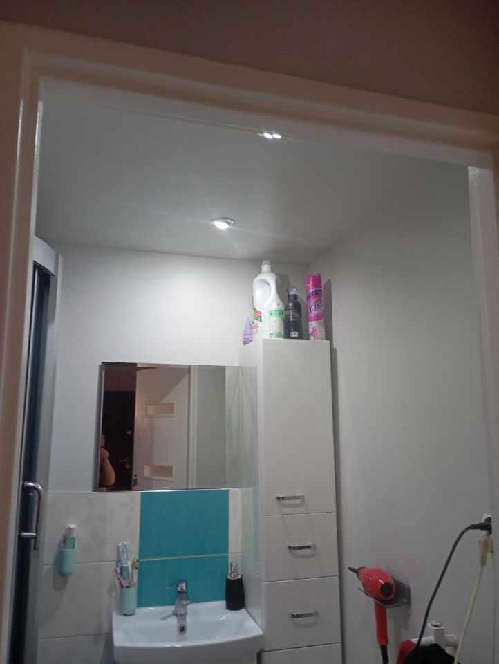 Mieszkanie 3-pokojowe Kleszczele, ul. Akacjowa. Zdjęcie 5