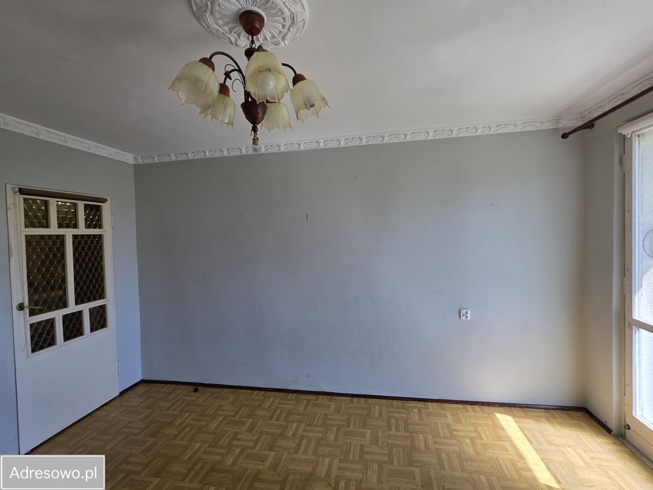 Mieszkanie 2-pokojowe Głogów, ul. Ignacego Daszyńskiego. Zdjęcie 10