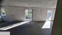 dom wolnostojący, 3 pokoje Niwy, ul. Pogodna. Zdjęcie 4