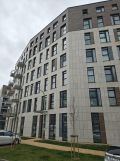 Lokal Lublin Konstantynów, ul. Nałęczowska. Zdjęcie 2