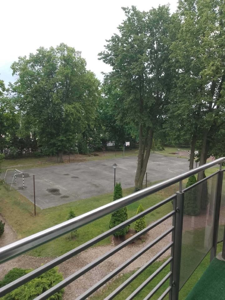 Mieszkanie 2-pokojowe Zgierz Proboszczewice, ul. Piątkowska. Zdjęcie 8