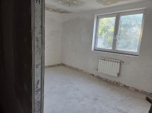 dom wolnostojący, 3 pokoje Dobryń Mały. Zdjęcie 4