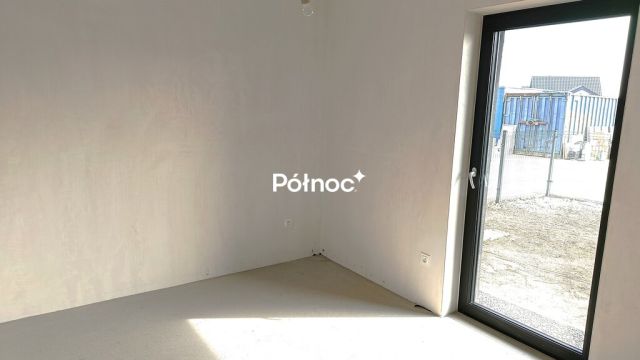 Mieszkanie 3-pokojowe Łaziska. Zdjęcie 3