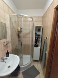 Pokój Wrocław Huby, ul. Wapienna. Zdjęcie 4