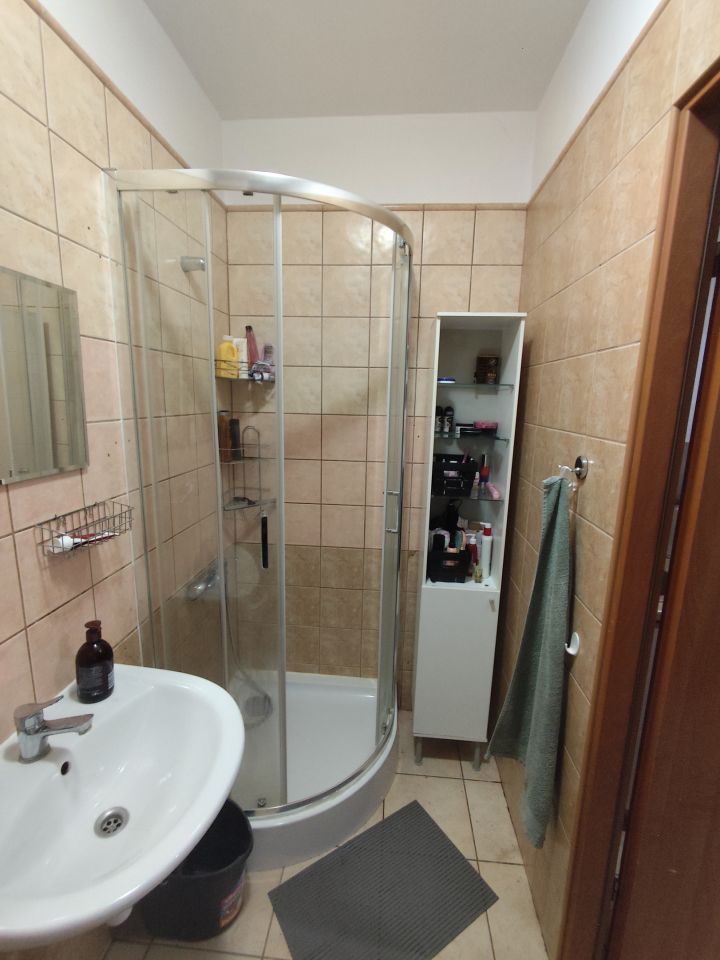 Pokój Wrocław Huby, ul. Wapienna. Zdjęcie 5