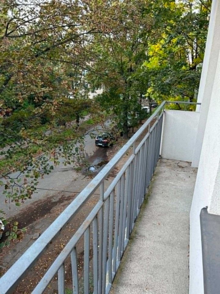Mieszkanie 1-pokojowe Łódź Bałuty, ul. Drukarska. Zdjęcie 4