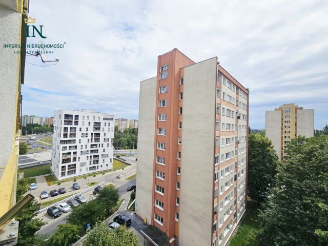 Mieszkanie 3-pokojowe Lublin Kalinowszczyzna, ul. Lwowska. Zdjęcie 18